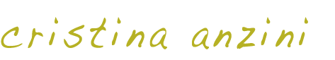 logotype